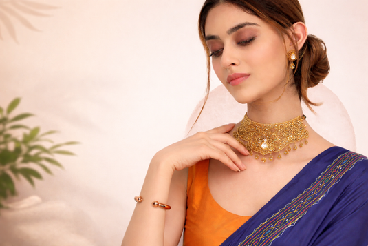 The Ultimate Guide to Buying Copper Bracelets Australia & New Zealand